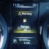 nissan x-trail 2015 CFJ1681773 image 17