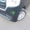 honda n-box 2020 CFJ1762224 image 7