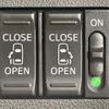 daihatsu tanto 2019 quick_quick_LA600S_LA600S-0790854 image 3