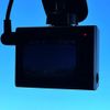 daihatsu move 2015 -DAIHATSU--Move DBA-LA150S--LA150S-0029173---DAIHATSU--Move DBA-LA150S--LA150S-0029173- image 5