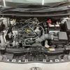 toyota yaris 2022 CFJ0506797 image 14