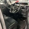 daihatsu tanto 2023 quick_quick_5BA-LA650S_LA650S-0296342 image 4