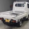 daihatsu hijet-truck 2024 -DAIHATSU 【山形 480ﾂ1819】--Hijet Truck S510P-0568538---DAIHATSU 【山形 480ﾂ1819】--Hijet Truck S510P-0568538- image 2