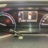 toyota sienta 2015 -TOYOTA--Sienta DAA-NHP170G--NHP170-7003429---TOYOTA--Sienta DAA-NHP170G--NHP170-7003429- image 39