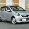 daihatsu mira-e-s 2011 -DAIHATSU--Mira e:s DBA-LA300S--LA300S-1018743---DAIHATSU--Mira e:s DBA-LA300S--LA300S-1018743- image 1