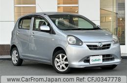 daihatsu mira-e-s 2011 -DAIHATSU--Mira e:s DBA-LA300S--LA300S-1018743---DAIHATSU--Mira e:s DBA-LA300S--LA300S-1018743-