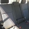 toyota corolla-fielder 2019 CFJ1568176 image 14
