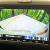 honda freed-hybrid 2022 CFJ1529388 image 7