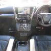 toyota alphard 2016 -TOYOTA--Alphard DBA-AGH30W--AGH30-0081508---TOYOTA--Alphard DBA-AGH30W--AGH30-0081508- image 11