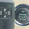toyota alphard 2013 quick_quick_ANH20W_ANH20-8281337 image 7