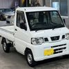 nissan clipper-truck 2013 -NISSAN 【愛媛 480す8303】--Clipper Truck U71T-0631087---NISSAN 【愛媛 480す8303】--Clipper Truck U71T-0631087- image 5