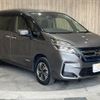 nissan serena 2021 -NISSAN--Serena DAA-HC27--HC27-028870---NISSAN--Serena DAA-HC27--HC27-028870- image 14