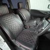 nissan serena 2013 -NISSAN--Serena DAA-HFC26--HFC26-154423---NISSAN--Serena DAA-HFC26--HFC26-154423- image 24