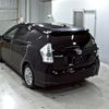 toyota prius-α 2013 -TOYOTA--Prius α ZVW41W-3259280---TOYOTA--Prius α ZVW41W-3259280- image 2