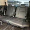 toyota alphard 2023 quick_quick_3BA-AGH30W_AGH30-0451494 image 7