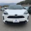 toyota yaris-cross 2025 CFJ1556760 image 6