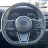 subaru levorg 2020 CFJ1546652 image 9