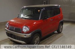 suzuki hustler 2019 -SUZUKI 【Ｎｏ後日 】--Hustler MR41S-640134---SUZUKI 【Ｎｏ後日 】--Hustler MR41S-640134-
