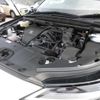 lexus rx 2023 -LEXUS 【尾張小牧 332 248】--Lexus RX 5AA-TALH17--TALH17-1004492---LEXUS 【尾張小牧 332 248】--Lexus RX 5AA-TALH17--TALH17-1004492- image 42