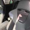 honda accord 2002 2455216-175108 image 22
