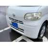 daihatsu tanto 2009 -DAIHATSU--Tanto CBA-L385S--L385S-0027072---DAIHATSU--Tanto CBA-L385S--L385S-0027072- image 6