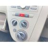 daihatsu mira 2012 CFJ1650605 image 23
