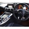 mercedes-benz amg 2015 CFJ1597402 image 4