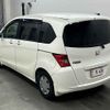 honda freed 2009 -HONDA--Freed GB3-1134251---HONDA--Freed GB3-1134251- image 2