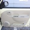 daihatsu esse 2010 -DAIHATSU--Esse DBA-L245S--L235S-2002571---DAIHATSU--Esse DBA-L245S--L235S-2002571- image 35