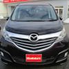 mazda biante 2016 -MAZDA--Biante DBA-CCFFW--CCFFW-114613---MAZDA--Biante DBA-CCFFW--CCFFW-114613- image 5