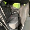 toyota yaris 2023 quick_quick_MXPA15_MXPA15-0018383 image 10