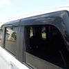 honda n-box 2019 -HONDA 【野田 580】--N BOX DBA-JF3--JF3-1243229---HONDA 【野田 580】--N BOX DBA-JF3--JF3-1243229- image 5