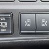 nissan serena 2018 CFJ1576657 image 5