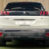 peugeot 3008 2017 -PEUGEOT--Peugeot 3008 LDA-P84AH01--VF3MJAHWWHS224143---PEUGEOT--Peugeot 3008 LDA-P84AH01--VF3MJAHWWHS224143- image 14