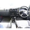 toyota hilux-sports-pick-up 2000 CFJ0284682 image 7