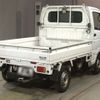 suzuki carry-truck 2021 -SUZUKI--Carry Truck DA16T-611130---SUZUKI--Carry Truck DA16T-611130- image 2