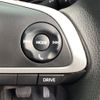 toyota raize 2023 CFJ1731941 image 11