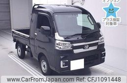 daihatsu hijet-truck 2023 -DAIHATSU 【京都 480ﾐ758】--Hijet Truck S510P-0535988---DAIHATSU 【京都 480ﾐ758】--Hijet Truck S510P-0535988-