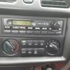 mazda bongo-truck 2019 CFJ1799625 image 15