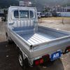 daihatsu hijet-truck 2024 -DAIHATSU--Hijet Truck 3BD-S510P--S510P-0577***---DAIHATSU--Hijet Truck 3BD-S510P--S510P-0577***- image 2