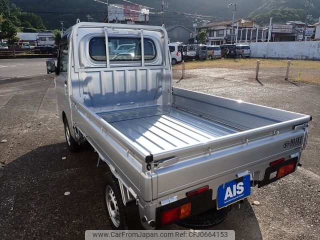 daihatsu hijet-truck 2024 -DAIHATSU--Hijet Truck 3BD-S510P--S510P-0577***---DAIHATSU--Hijet Truck 3BD-S510P--S510P-0577***- image 2