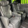 toyota alphard 2023 -TOYOTA--Alphard 3BA-AGH40W--AGH40-0009235---TOYOTA--Alphard 3BA-AGH40W--AGH40-0009235- image 10