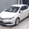 toyota auris 2016 CFJ0881642 image 1