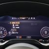 audi tt 2020 -AUDI--Audi TT ABA-FVCHHF--TRUZZZFV9L1007411---AUDI--Audi TT ABA-FVCHHF--TRUZZZFV9L1007411- image 10