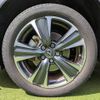 lexus ux 2021 CFJ8857807 image 9