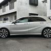 mercedes-benz a-class 2014 -MERCEDES-BENZ--Benz A Class DBA-176042--WDD1760422J162393---MERCEDES-BENZ--Benz A Class DBA-176042--WDD1760422J162393- image 14