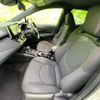 toyota corolla-sport 2018 quick_quick_6AA-ZWE211H_ZWE211-1010925 image 6