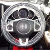 honda n-box-plus 2012 CFJ1540734 image 22
