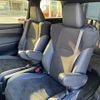 toyota alphard 2020 CFJ1626276 image 5