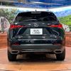 lexus nx 2018 -LEXUS--Lexus NX DBA-AGZ15--AGZ15-1007968---LEXUS--Lexus NX DBA-AGZ15--AGZ15-1007968- image 15